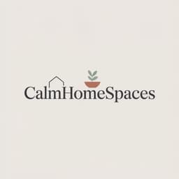 CalmHomeSpaces