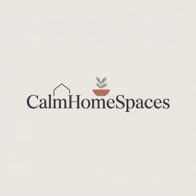 CalmHomeSpaces